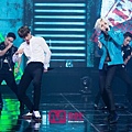 140821 M COUNTDOWN