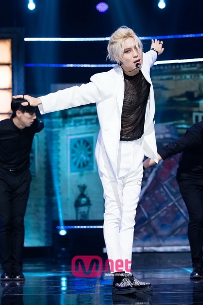 140821 M COUNTDOWN