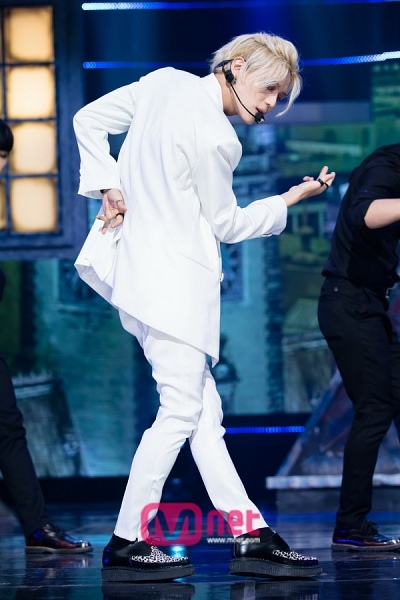 140821 M COUNTDOWN