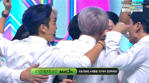 10405498_725224097548591_1905476116607369989_n