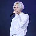 0815smt2.jpeg