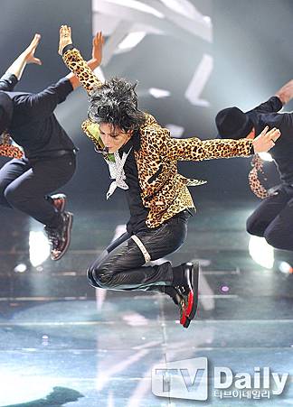  140902 SBS MTV The Show 新聞圖