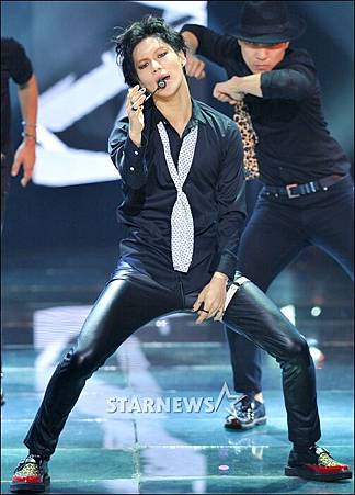  140902 SBS MTV The Show 新聞圖