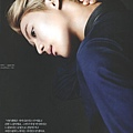 taemin_img023