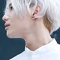  INTAEMIN 0816 M! COUNTDOWN BEGINS