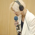 taemin_6781.jpg