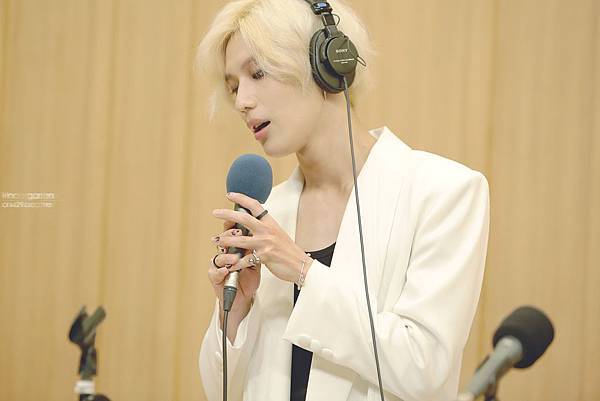 taemin_6813.jpg