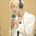 taemin_6813.jpg