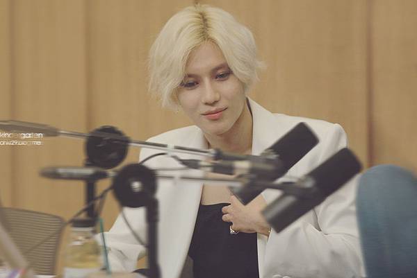  kindergarten-140821 兩點出逃CULTWO SHOW