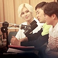 taemXtaem-140821 兩點出逃CULTWO SHOW