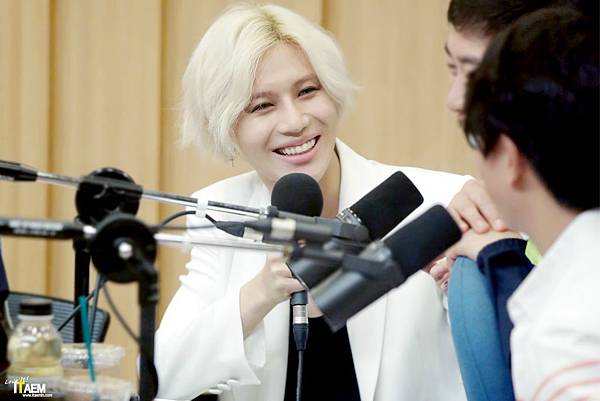 itaem-140821 兩點出逃CULTWO SHOW