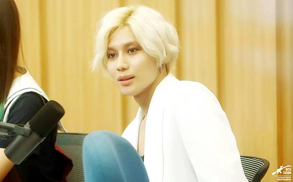 withtaemin-140821 兩點出逃CULTWO SHOW