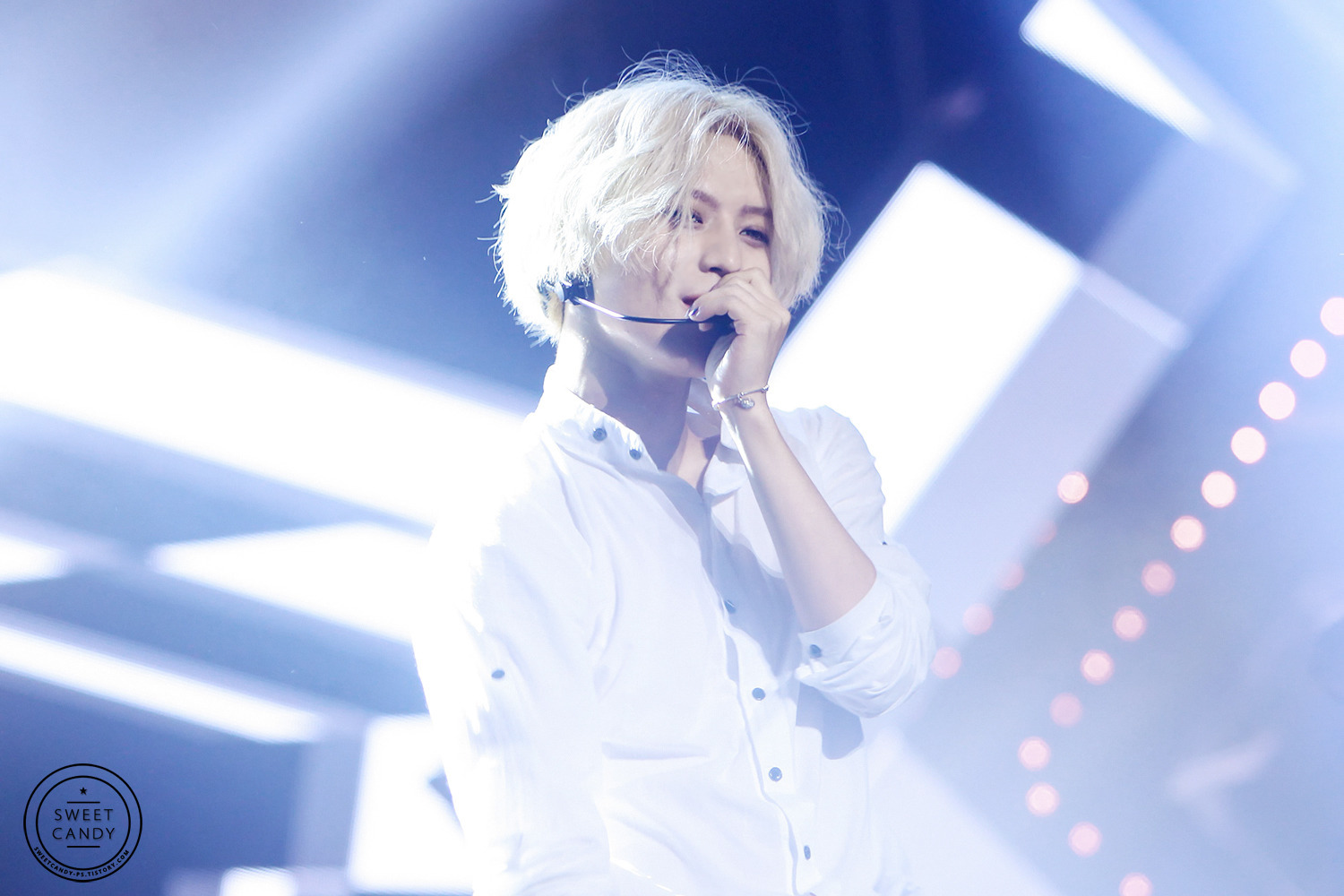 140820_-_taem