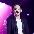 140820_bum