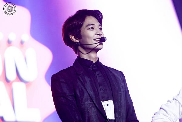 140820_minho