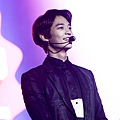 140820_minho