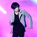 taem04