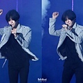 taem16