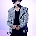 taem03