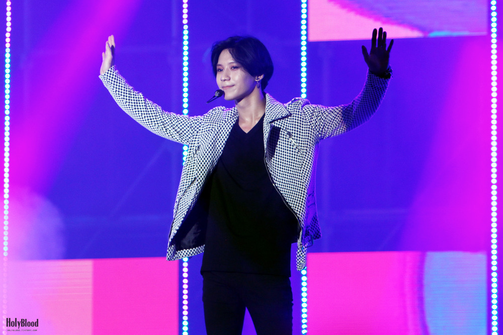 taem07