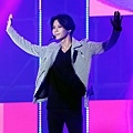 taem07