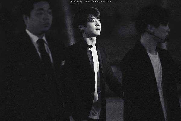 15231125081_31c204c4f0_o