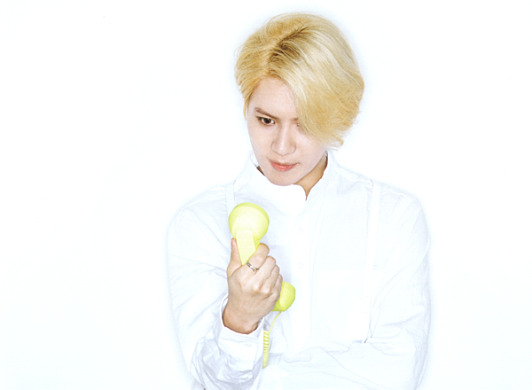 SHINEEPHOTOBOOK (3).png