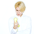 SHINEEPHOTOBOOK (3).png