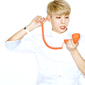 SHINEEPHOTOBOOK (5).png