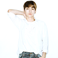 SHINEEPHOTOBOOK (6).png