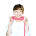 SHINEEPHOTOBOOK (7).png