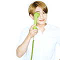 SHINEEPHOTOBOOK (9).png