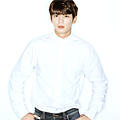 SHINEEPHOTOBOOK (10).png