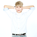 SHINEEPHOTOBOOK (4).png