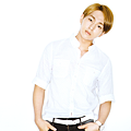 SHINEEPHOTOBOOK (8).png