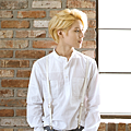 SHINEEPHOTOBOOK (13).png