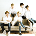 SHINEEPHOTOBOOK (20).png