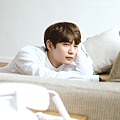 SHINEEPHOTOBOOK (21).png