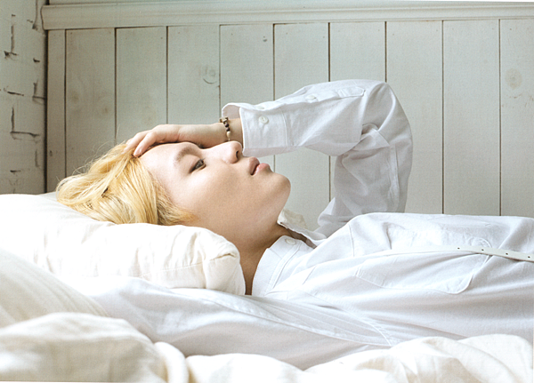 SHINEEPHOTOBOOK (25).png