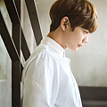 SHINEEPHOTOBOOK (28).png