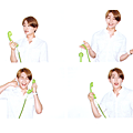 SHINEEPHOTOBOOK (15).png