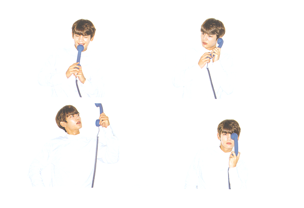 SHINEEPHOTOBOOK (14).png