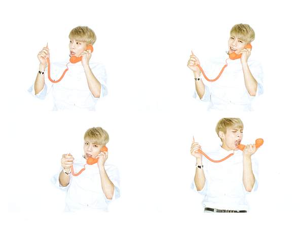 SHINEEPHOTOBOOK (17).png