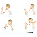 SHINEEPHOTOBOOK (17).png