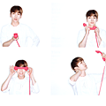 SHINEEPHOTOBOOK (16).png