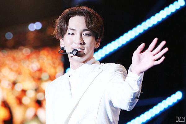 BAM-140830 春川 K-POP CONCERT