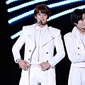 minokio -140830 春川 K-POP CONCERT