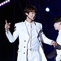 minokio -140830 春川 K-POP CONCERT