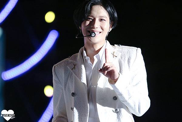 ALOVE-140830 春川 K-POP CONCERT