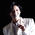 WITHTAEMIN-140830 春川 K-POP CONCERT